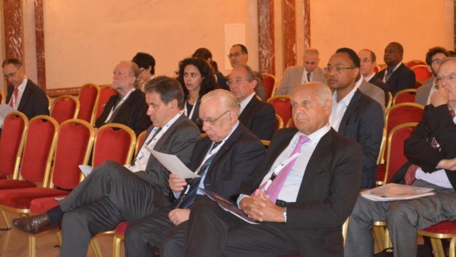 ????????????????????????????????????