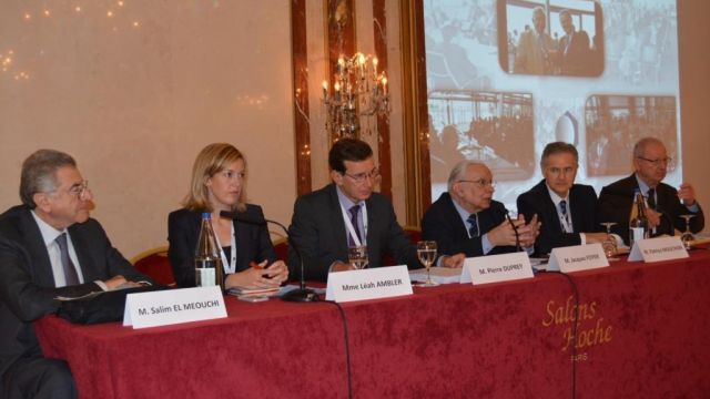 ????????????????????????????????????