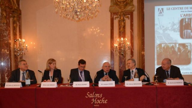 ????????????????????????????????????