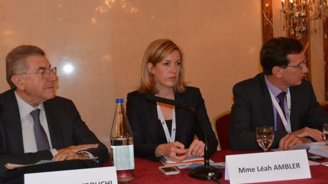 ????????????????????????????????????