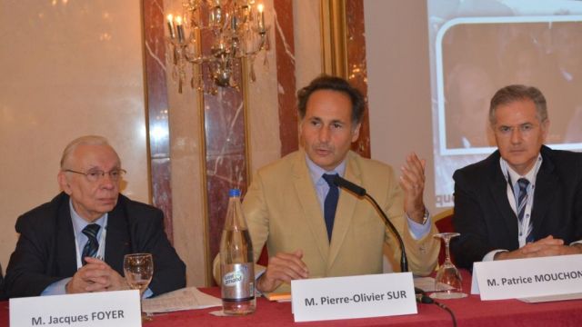 ????????????????????????????????????