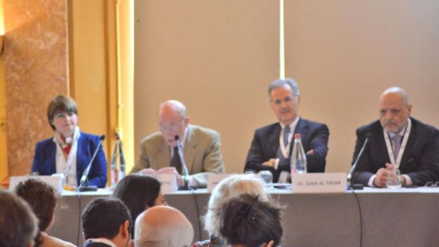 ????????????????????????????????????