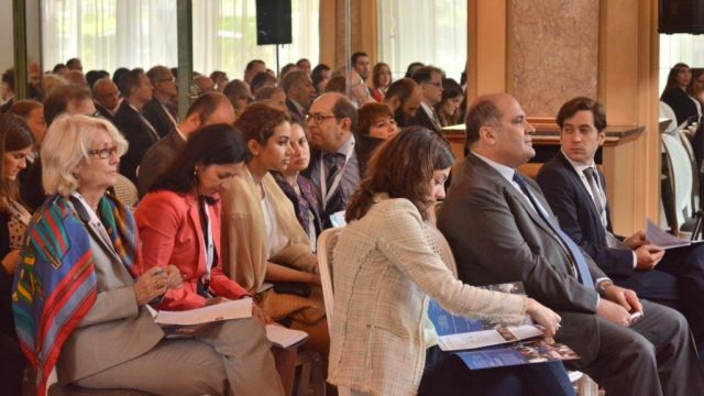 ????????????????????????????????????