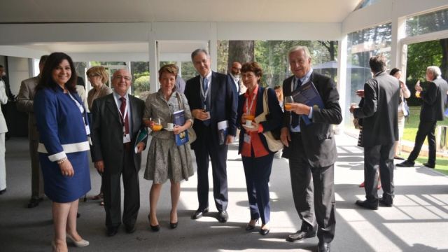 ????????????????????????????????????