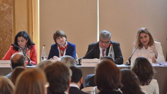 ????????????????????????????????????