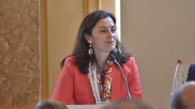 ????????????????????????????????????