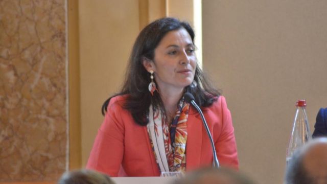 ????????????????????????????????????