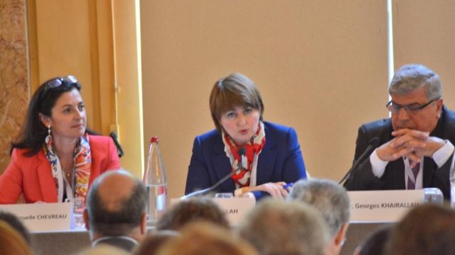 ????????????????????????????????????