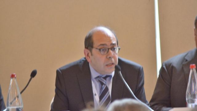 ????????????????????????????????????