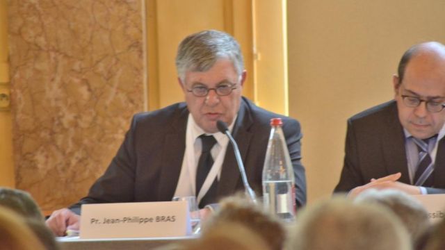 ????????????????????????????????????