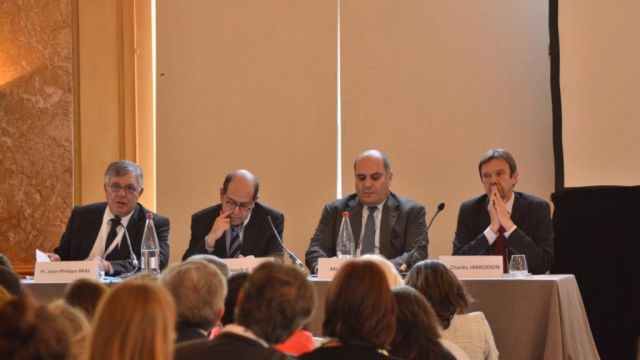 ????????????????????????????????????