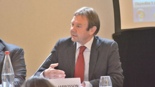 ????????????????????????????????????