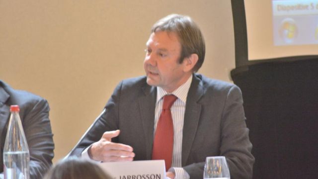 ????????????????????????????????????