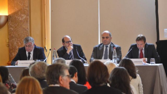 ????????????????????????????????????