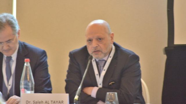 ????????????????????????????????????