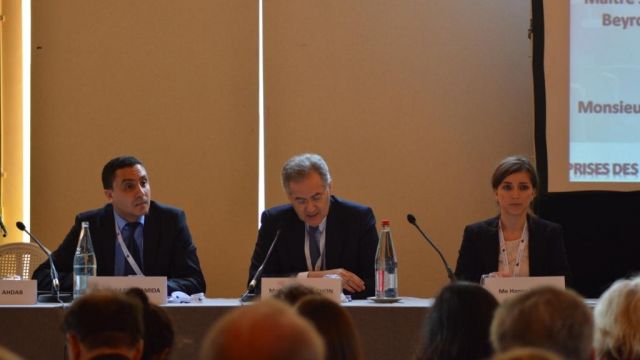 ????????????????????????????????????