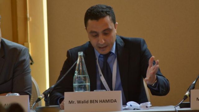 ????????????????????????????????????