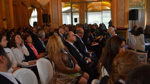 ????????????????????????????????????