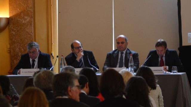 ????????????????????????????????????