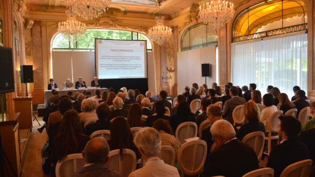 ????????????????????????????????????