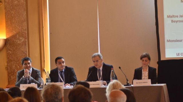 ????????????????????????????????????