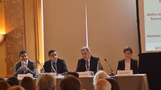 ????????????????????????????????????