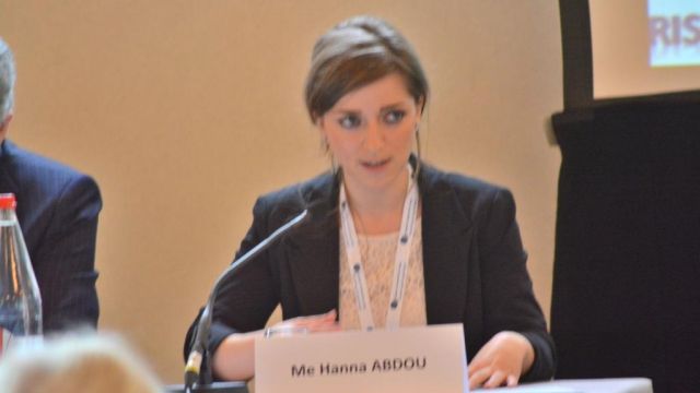 ????????????????????????????????????