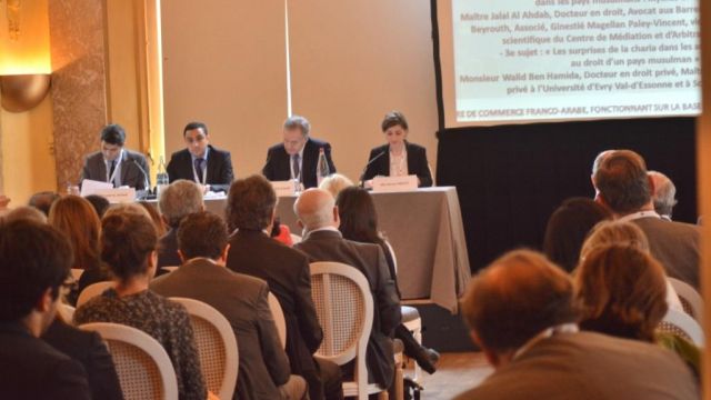 ????????????????????????????????????