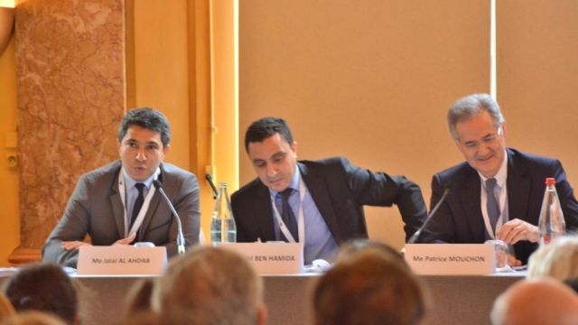 ????????????????????????????????????