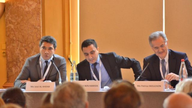 ????????????????????????????????????