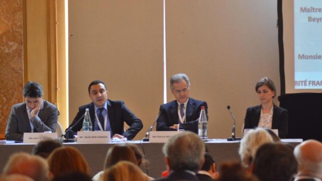 ????????????????????????????????????