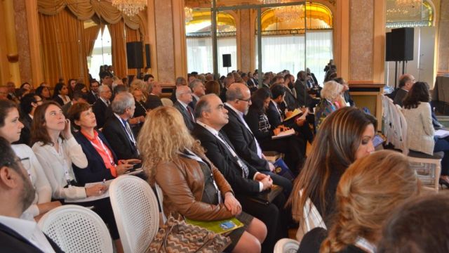 ????????????????????????????????????