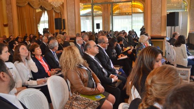 ????????????????????????????????????