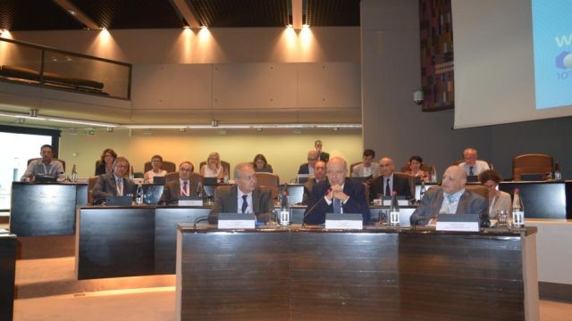 ????????????????????????????????????