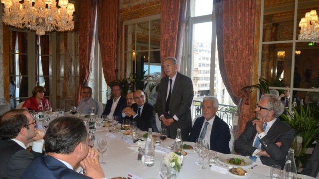 ????????????????????????????????????