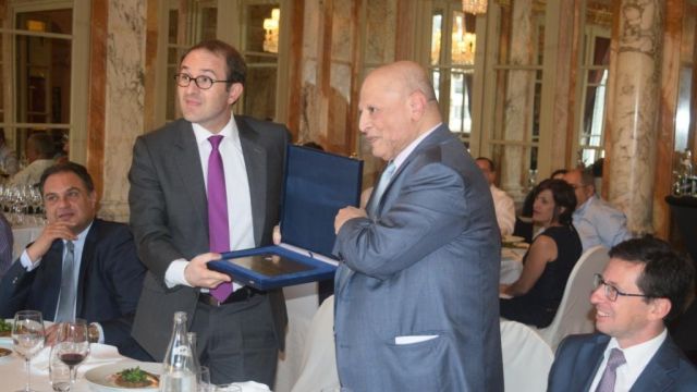 ????????????????????????????????????