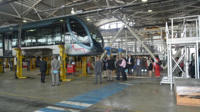 ????????????????????????????????????