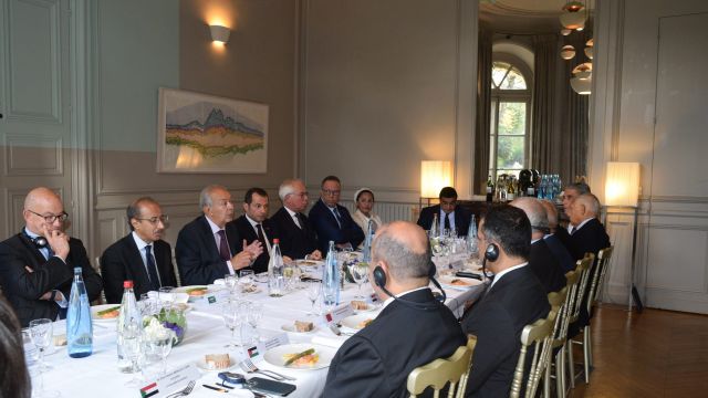 ????????????????????????????????????