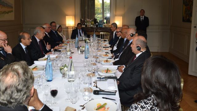 ????????????????????????????????????