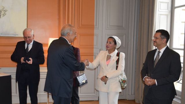 ????????????????????????????????????