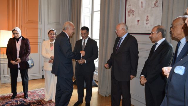 ????????????????????????????????????