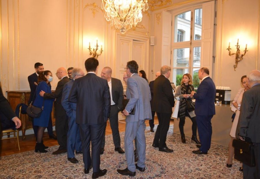 ????????????????????????????????????