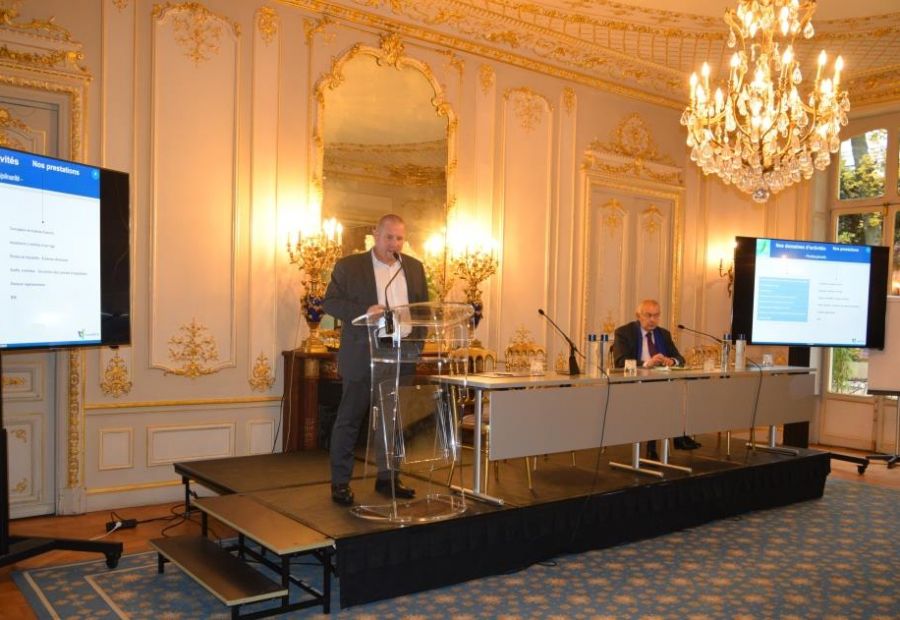 ????????????????????????????????????