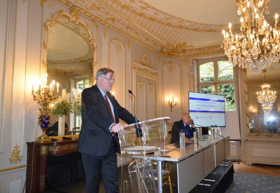 ????????????????????????????????????